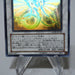 Yu-Gi-Oh Ancient Fairy Dragon ANPR-JP040 Holo Ghost Rare MINT-NM Japanese j817 | Merry Japanese TCG Shop