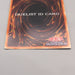 Yu-Gi-Oh Duelist ID Card 2000 Tournament Prize Promo Initial VG Japanese u419 | Merry Japanese TCG Shop
