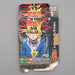 Yu-Gi-Oh TOEI Poker Card Collection 1 Complete set Exodia Mystical Elf Japan 07 | Merry Japanese TCG Shop