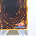 Yu-Gi-Oh Blue Eyes White Dragon Ultra Rare Initial Starter BOX EX Japanese k687 | Merry Japanese TCG Shop