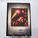 Yu-Gi-Oh KONAMI Red Scorpion GB Promo Monster Capsule DM1 1998 NM Japanese i298 | Merry Japanese TCG Shop