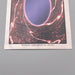 Yu-Gi-Oh BANDAI Meteor Black Dragon #113 Super Initial 1999 NM-EX Japanese s991 | Merry Japanese TCG Shop