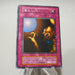 Yu-Gi-Oh yugioh Trap Hole Super Rare Vol.1 Initial First EX Japanese j183 | Merry Japanese TCG Shop