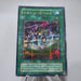 Yu-Gi-Oh yugioh Toon World PS-25 Ultra Parallel Rare MINT-NM Japanese j575 | Merry Japanese TCG Shop