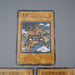Yu-Gi-Oh Duelist Kingdom Glory King's Hand Set Sail 3card M-NM Japanese q969 | Merry Japanese TCG Shop