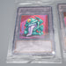 YuGiOh Ojama Token 3 set TKN2-JP001 TKN2-JP002 TKN2-JP003 Unopened Japanese P291 | Merry Japanese TCG Shop