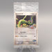 Pokemon Card Rayquaza 041/PCG-P PokePark Promo Sealed Unopened Japanese P368 | Merry Japanese TCG Shop