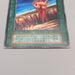 Yu-Gi-Oh yugioh Fissure Super Rare Vol.1 1999 Excellent Japanese u293 | Merry Japanese TCG Shop