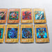 Yu-Gi-Oh Premium Pack 1 Complete Set Ultra Rare Exodia Time Wizard Japanese i484 | Merry Japanese TCG Shop