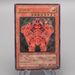 Yu-Gi-Oh yugioh The Creator RDS-JP005 Ultimate Relief 2004 MINT-NM Japanese s646 | Merry Japanese TCG Shop