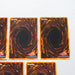 Yu-Gi-Oh Exodia the Forbidden One 5cards set Ultra Rare Initial EX Japanese j219 | Merry Japanese TCG Shop