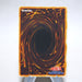 Yu-Gi-Oh Red Eyes Black Dragon Vol.3 Initial Ultra Rare 1999 VG Japanese n282 | Merry Japanese TCG Shop