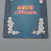 NARUTO CARD GAME Gama Bunta Nin-128 Holo Rare BANDAI 2004 NM-EX Japanese r306 | Merry Japanese TCG Shop
