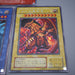 Yu-Gi-Oh Egyptian God Slifer Obelisk Ra G4-01 G4-02 G4-03 3 set VG Japanese r727 | Merry Japanese TCG Shop