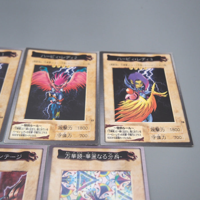 Image #4