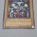 Yu-Gi-Oh Summoned Skull MRD-003 Ultra Rare 2002 Very Good English r578 | Merry Japanese TCG Shop