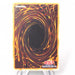 Yu-Gi-Oh Great Moth Vol.6 Secret Rare Initial 1999 NM Japanese s449 | Merry Japanese TCG Shop