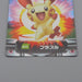 Pokemon Card Zukan Carddass Plusle 077 Holo Advanced MINT-NM Japanese n726 | Merry Japanese TCG Shop