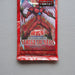 Yu-Gi-Oh STRIKE OF NEOS 2 Pack Set KONAMI Unopened Sealed STON Japanese P185 | Merry Japanese TCG Shop