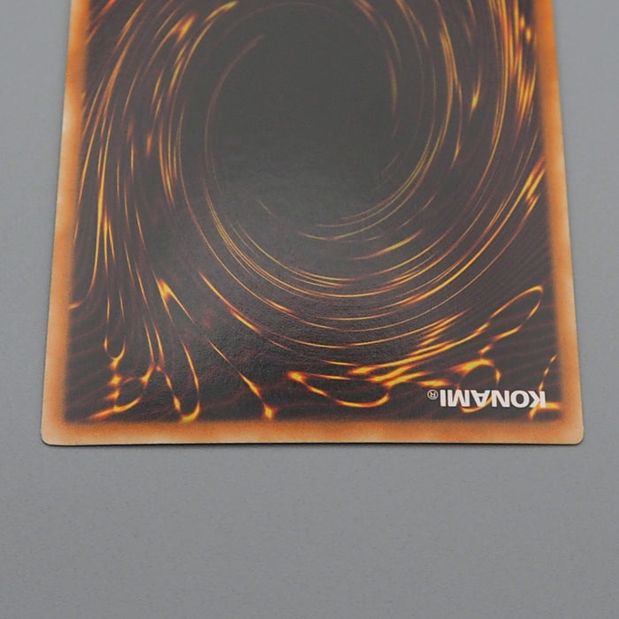 Yu-Gi-Oh Cyber Valley LCGX-EN179 1st Edition Ultra Rare 2011 MINT English r224 | Merry Japanese TCG Shop