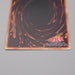 Yu-Gi-Oh Rainbow Dark Dragon PTDN-JP003 Ultimate Rare EX-VG Japanese t390 | Merry Japanese TCG Shop