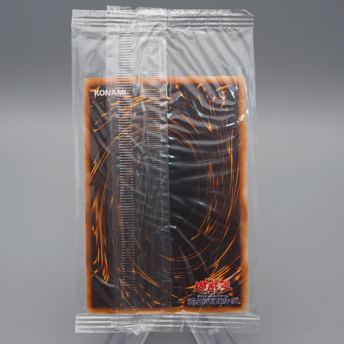 Yu-Gi-Oh Unopened Fire Princess PC3-004 Promo Sealed Japanese P284 | Merry Japanese TCG Shop