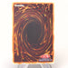 Yu-Gi-Oh yugioh Cyber Harpie Lady VJ-03 Ultra Rare MINT-NM Japanese u274 | Merry Japanese TCG Shop