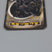 Yu-Gi-Oh yugioh Toei Top Red-Eyes Black Dragon Initial 1998 EX Japanese n872 | Merry Japanese TCG Shop