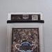 Yu-Gi-Oh PSA8 Dark Necrofear #05 Dungeon Dice DDM Parallel Japanese PS194 | Merry Japanese TCG Shop