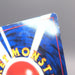 Image #9