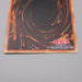 Yu-Gi-Oh Archlord Zerato 308-034 Ultimate Rare 2003 NM-EX Japanese t385 | Merry Japanese TCG Shop