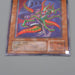 Yu-Gi-Oh yugioh Parasite Paracide CA-03 Ultra Parallel Rare NM Japanese q449 | Merry Japanese TCG Shop