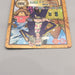 One Piece Card Dr. Kureha C441 Hyper Battle Carddass Holo 2001 EX Japanese u508 | Merry Japanese TCG Shop