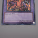 Yu-Gi-Oh Meteor Black Comet Dragon BE01-JP208 Secret EX 2011 Japanese s287 | Merry Japanese TCG Shop