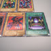 Yu-Gi-Oh Premium Pack 3 Complete set P3-01~10 Super Parallel EX-VG Japanese u020 | Merry Japanese TCG Shop