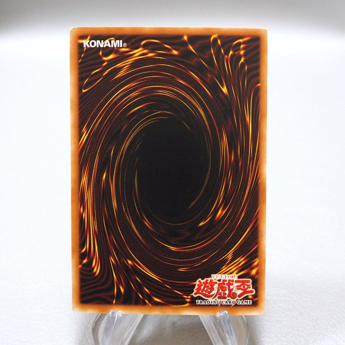 Yu-Gi-Oh yugioh Dark Magician SDY-006 Ultra Rare Asian English i748 | Merry Japanese TCG Shop