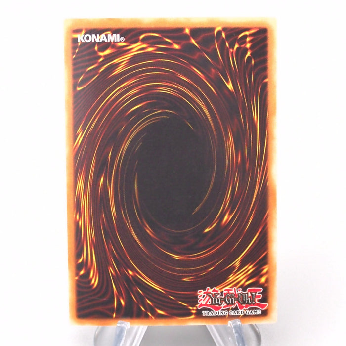 YuGiOh Blue Eyes White Dragon Ultra JMP-001 Shonen Jump Promo EX English s643 | Merry Japanese TCG Shop