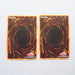 Yu-Gi-Oh yugioh Magi Magi Magician Gal 2Set WJMP-JP018 Ultra EX-VG Japanese j867 | Merry Japanese TCG Shop