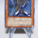 Yu-Gi-Oh yugioh Buster Blader 303-054 Ultimate Rare 2002 EX-VG Japanese n361 | Merry Japanese TCG Shop