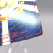 Image #10