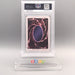 Yu-Gi-Oh PSA9 BANDAI Baby Dragon No.28 1st Generation 1998 Japanese PS929 | Merry Japanese TCG Shop