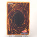 Yu-Gi-Oh yugioh Judgment Dragon LODT-JP026 Ultimate Rare 2008 NM Japanese u127 | Merry Japanese TCG Shop