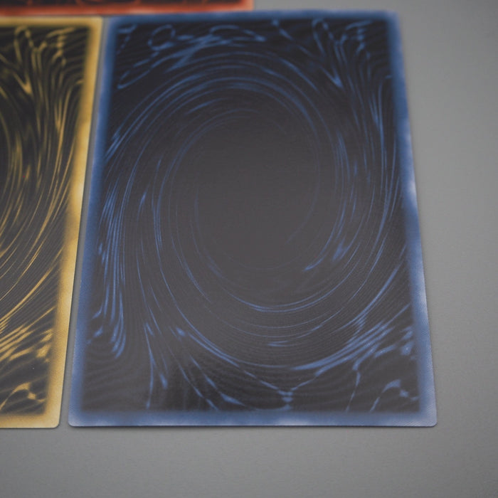 Yu-Gi-Oh Egyptian God Slifer Obelisk Ra Replica 3Cards set MINT Japanese s750 | Merry Japanese TCG Shop