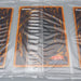 YuGiOh Ojama Token 3 set TKN2-JP001 TKN2-JP002 TKN2-JP003 Unopened Japanese P291 | Merry Japanese TCG Shop