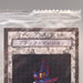 Yu-Gi-Oh Dark Magician DDM Dungeon Dice Monsters Unopened Sealed Japanese P359 | Merry Japanese TCG Shop
