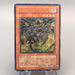 Yu-Gi-Oh Cyberdark Horn CDIP-JP001 Ultimate Rare 2006 EX-VG Japanese u059 | Merry Japanese TCG Shop