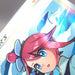 Image #7