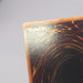 Image #9