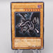 Yu-Gi-Oh yugioh Red Eyes Black Dragon 301-056 Ultimate Rare EX-VG Japanese s182 | Merry Japanese TCG Shop