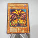 Yu-Gi-Oh Exodia the Forbidden One Ultra Initial Premium Pack 1 M~N Japanese j409 | Merry Japanese TCG Shop